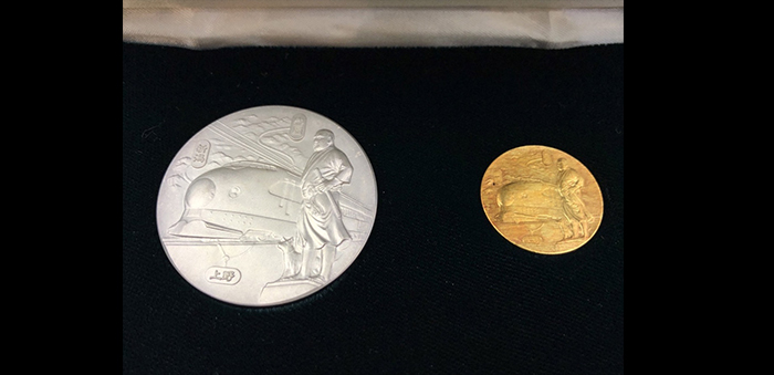 東北新幹線開業30周年記念 純銀 平成24年 東北新幹線開業30周年記念