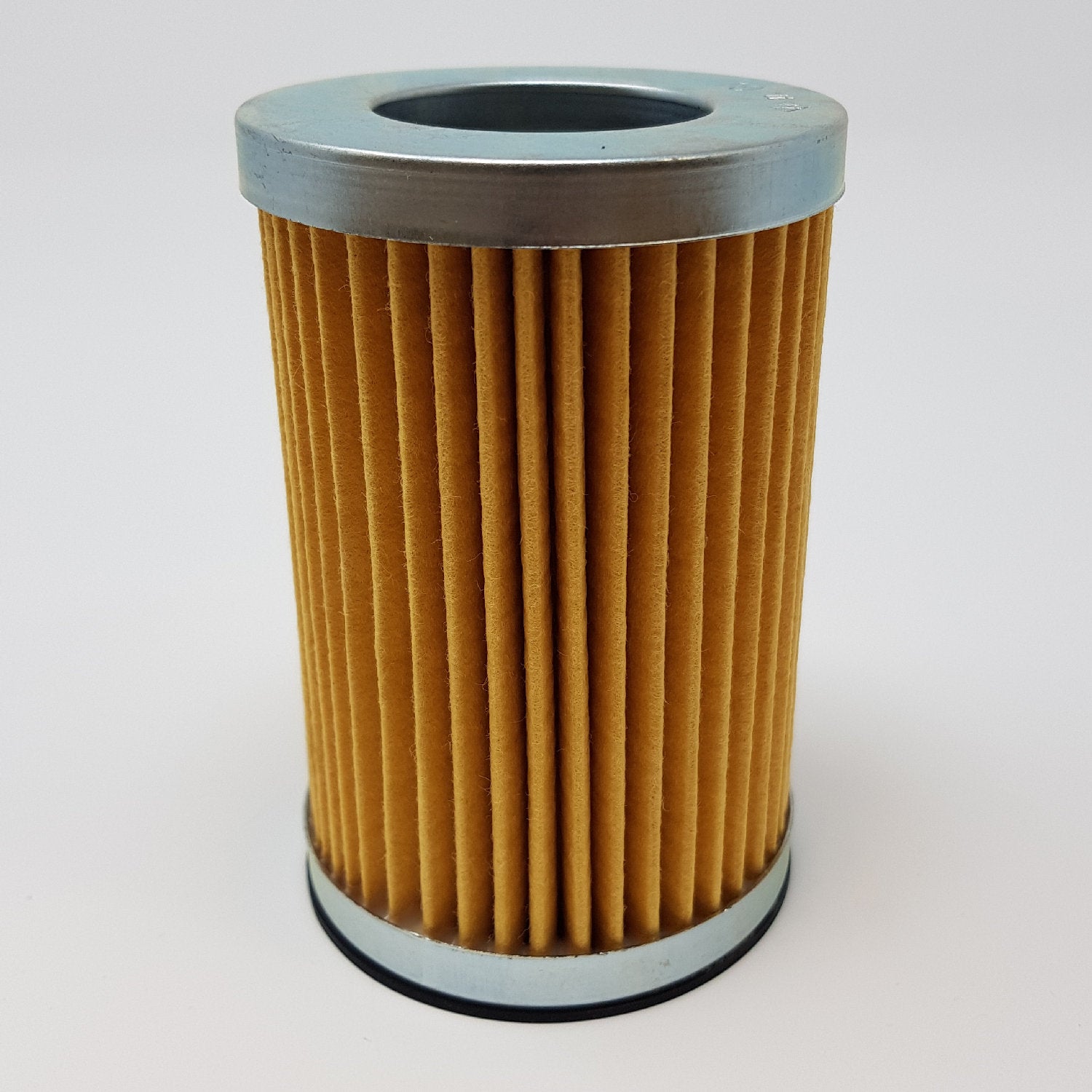Filters — Pollard CNC Spares Ltd
