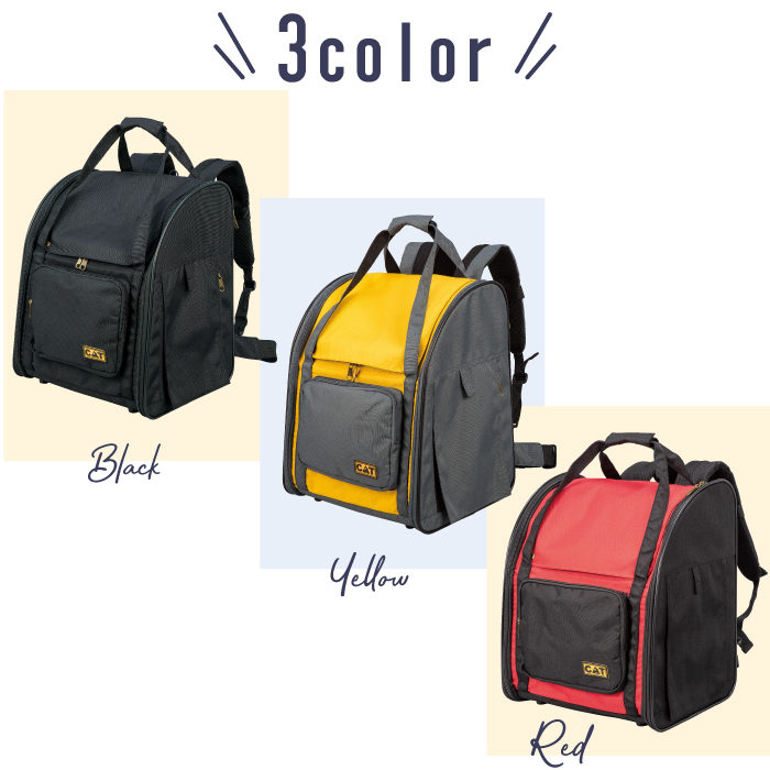 犬用介護ハーネス・エリザベスカラー・洗えるペットシーツなど犬猫用