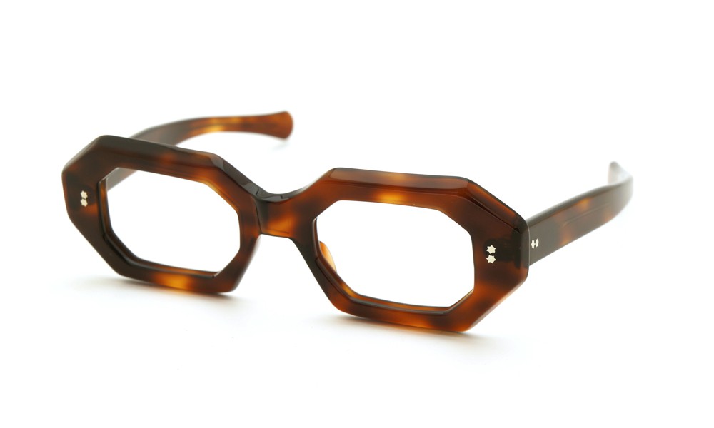 売り切れ アンティーク 金 メガネ 1900s ヴィンテージ オシャレ Amazon