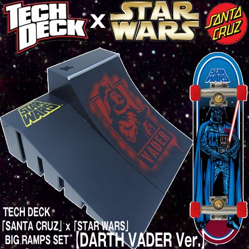 ヴァイス STAR WARS デッキセット 14827-6077-