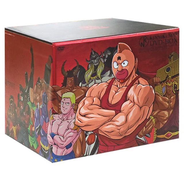 78体・おまとめ・台座付き・キン消し・キン肉マン】