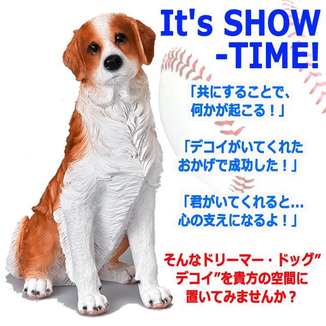 Steiff コーイケルホンディエ シュタイフ コーイケルホンディエ 25cm