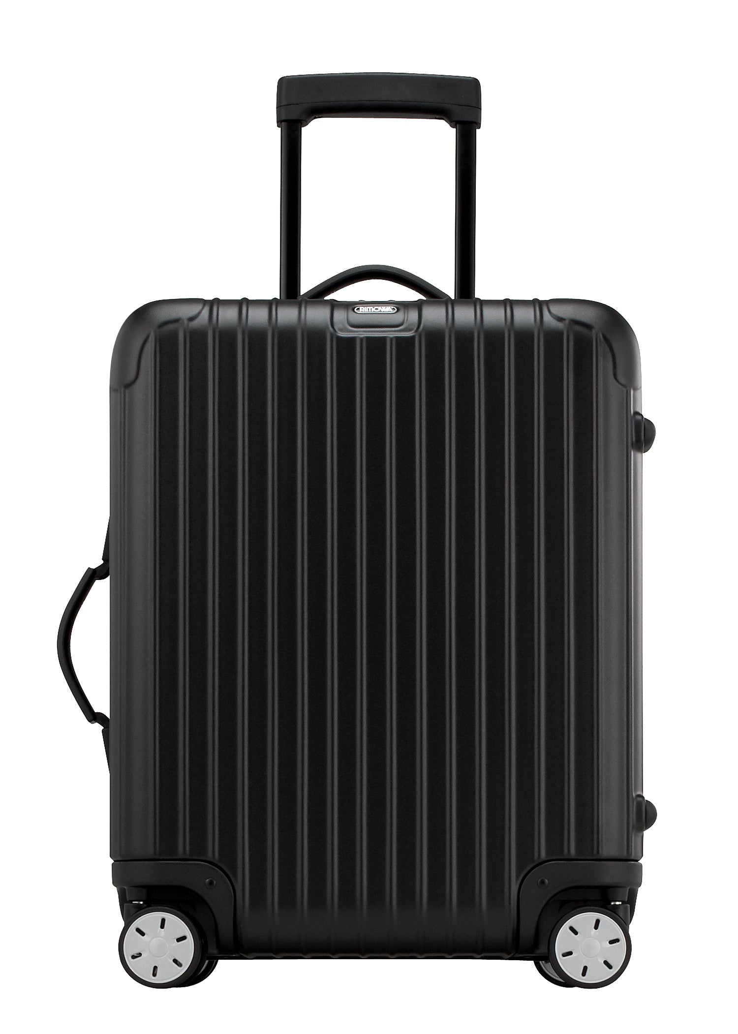 Rimowa Salsa Cabin Matte Multiwheel – Portmantos