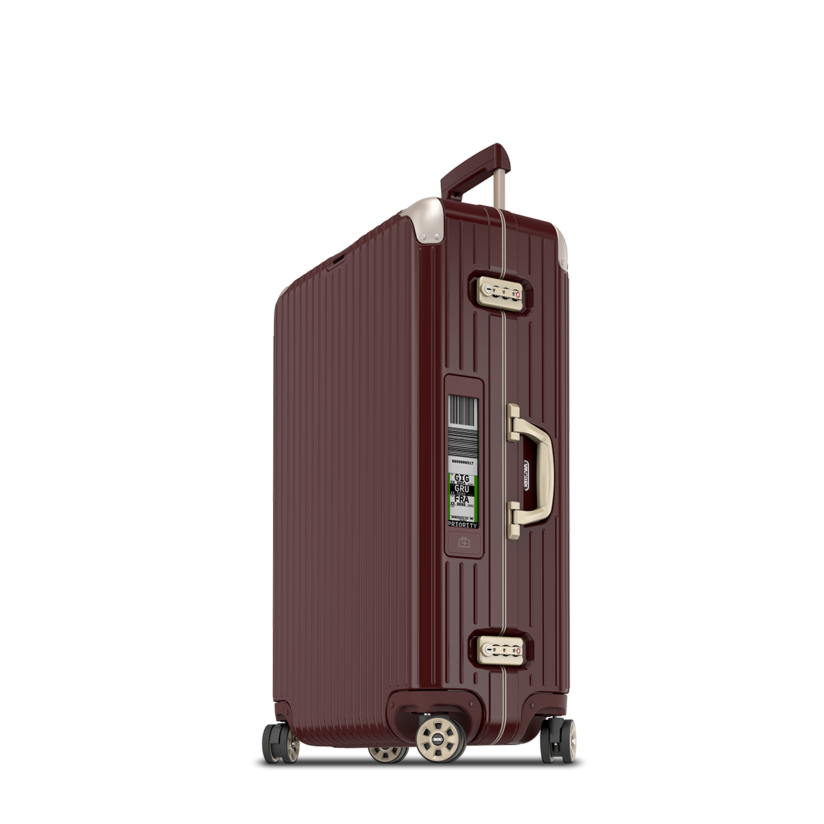 Rimowa Limbo 32