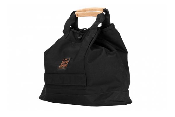 SP-2B - プロダクション - 取り扱い商品 | ポータブレイス日本