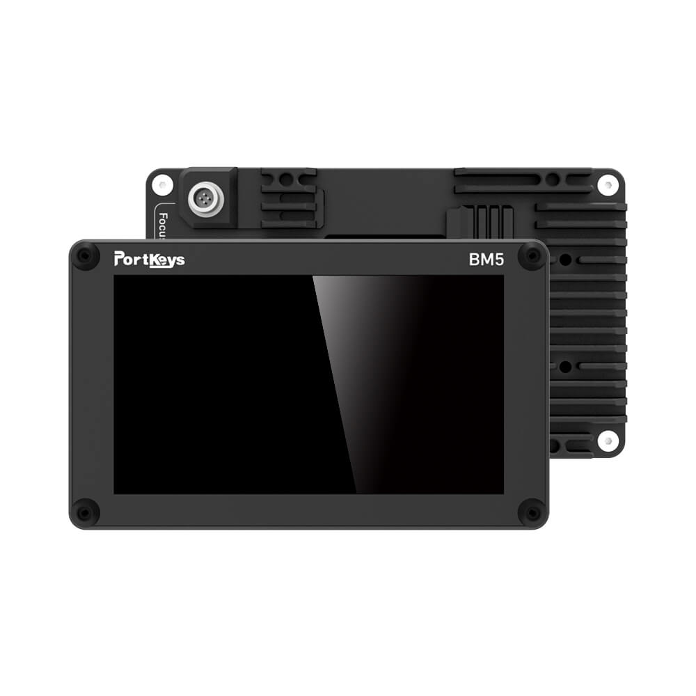 BM5 | Portkeys Official Site