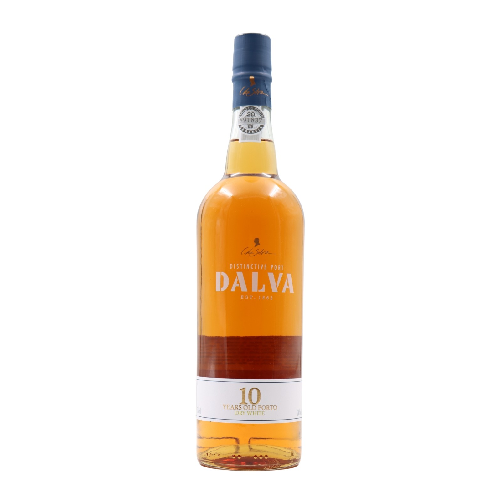 dalva-10-years-dry-white-port.jpg