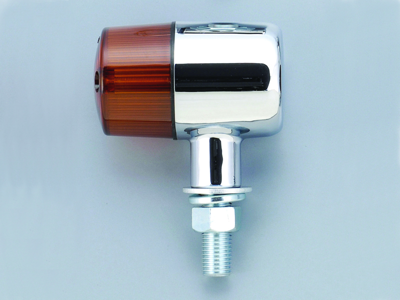 車種専用ウインカー（バルブタイプ）｜Z900RS）：POSH（ポッシュ