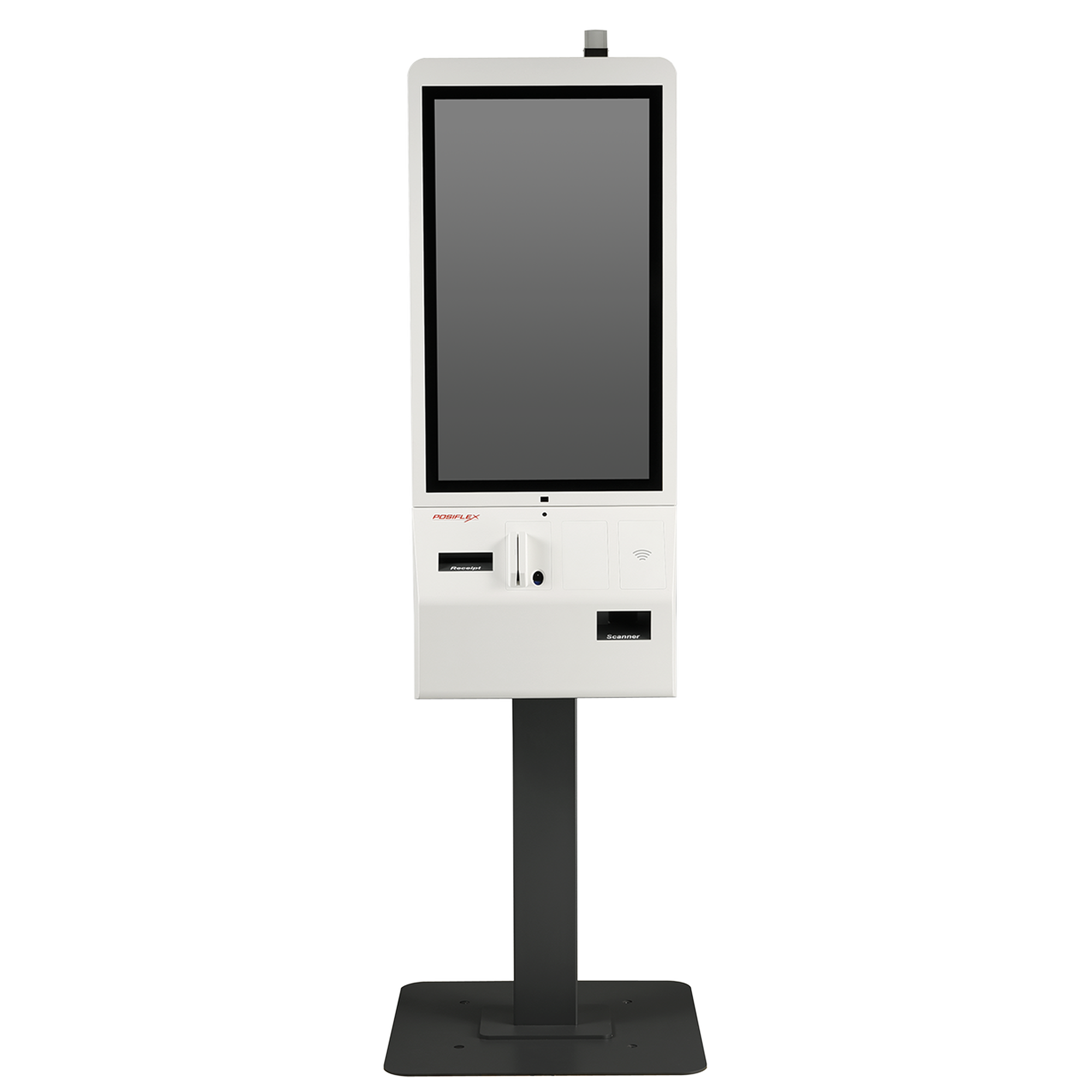 キオスク-製品-Posiflex