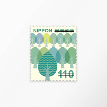 切手 | 日本郵便株式会社