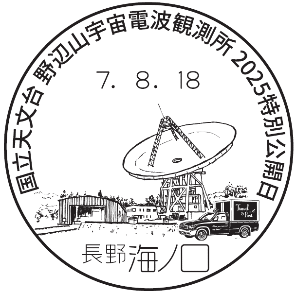 ご確認用＊航空書簡 孔雀紋80円 初日印 風景印 スタンプ 昭和