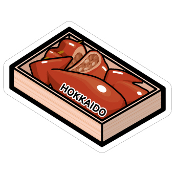 全国都道府県・ご当地フォルムカード」2017-2018限定版 発売のお知らせ