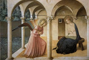 Laudate | 祈りのひととき