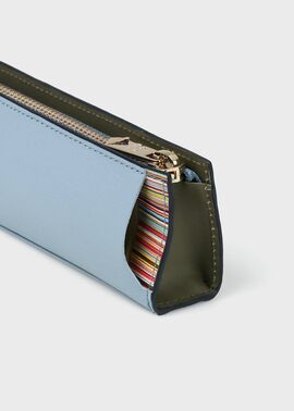 5534086680P049____130_08_mediu