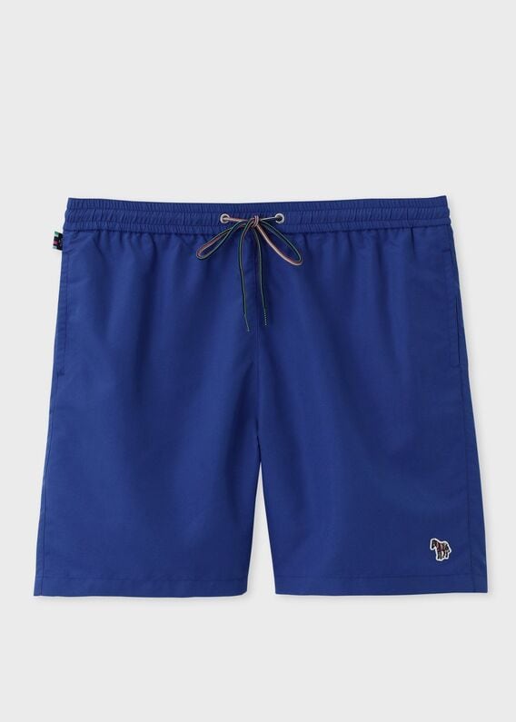 メンズ スイムウェア ｜ポール・スミス