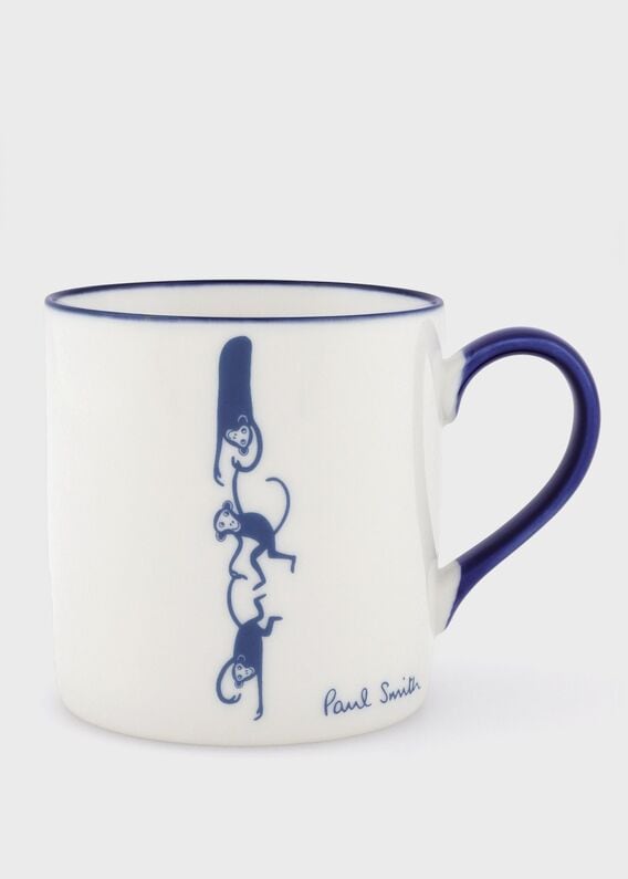 Paul Smith ONLINE SHOP｜ポール・スミス