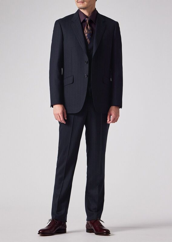 すべてのメンズ Paul Smith アイテム一覧｜ポール・スミス