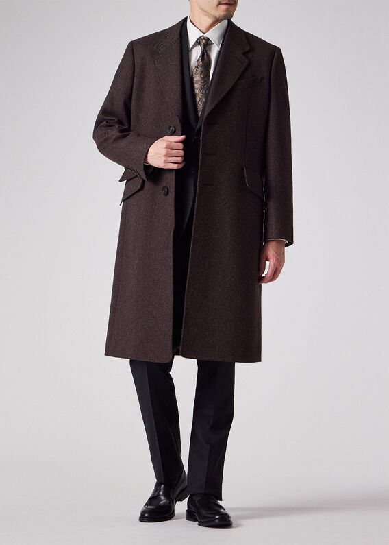 Paul Smith ONLINE SHOP｜ポール・スミス