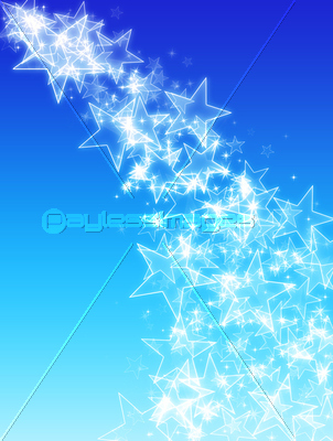 きらきら星 - 商用利用可能な写真素材・イラスト素材ならストック