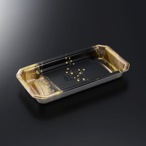 メジロ籠➕飼場(寝かせ)桶 メジロ籠➕飼場(寝かせ)桶