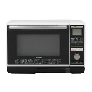 象印 業務用製品 業務用電子ジャー THS-C40A(ステンレス