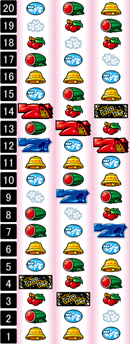 L南国育ち オリンピア・平和 L南国育ち（オリンピアエステート／平和