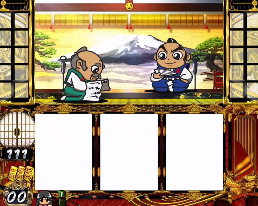 吉宗』見どころ特集！～BB中の7揃い高確がホントの叩きどころ