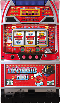 パチンコビスタ（スマホ版） パチンコ・パチスロ機種情報