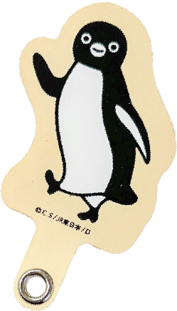 Suicaのペンギン - 3COINS | PAL CLOSET(パルクローゼット) - パル