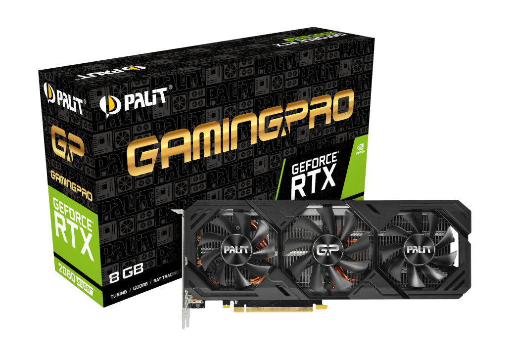 Palit GeForce RTX 2080ti【ジャンク品】 Palit GeForce RTX2080TI