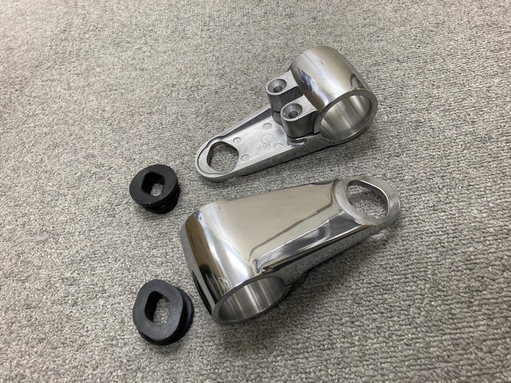 DIARY｜KAWASAKI Z 専門店 PAMS（パムス）