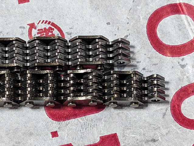 DIARY｜KAWASAKI Z 専門店 PAMS（パムス）