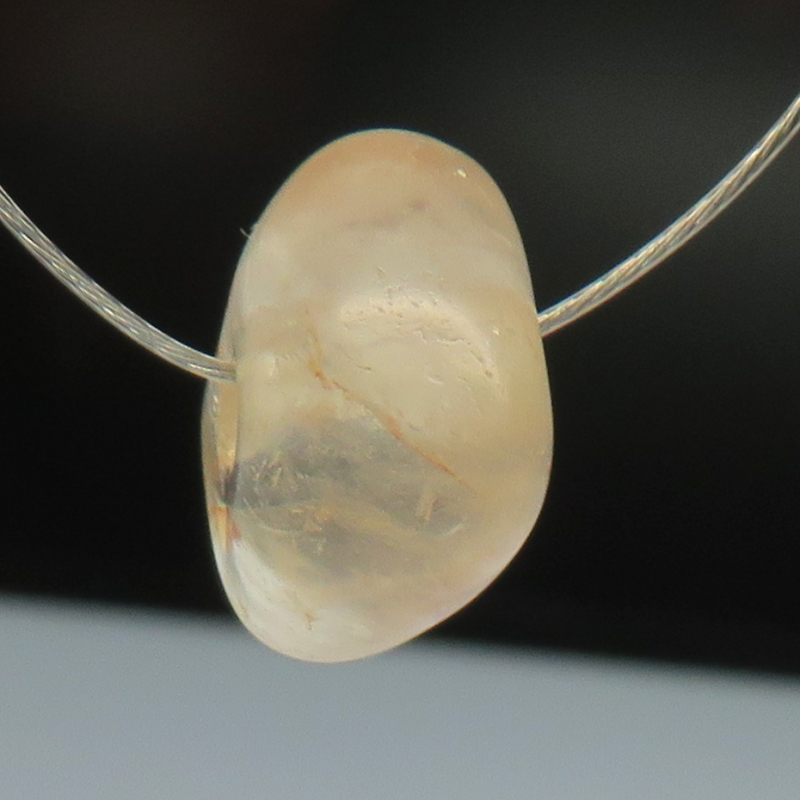 Antique天然石ビーズ/アマゾナイト・瑪瑙・カーネリアン・水晶等