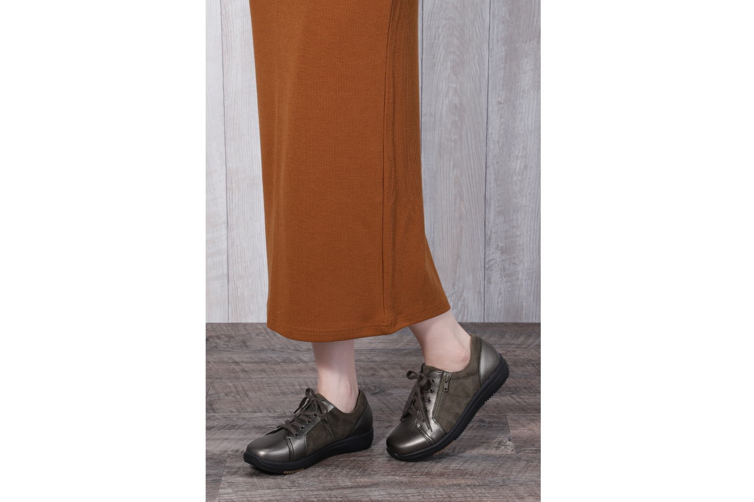 パンジー(PS1398) レディース｜パンジーストア 履きよいシューズ