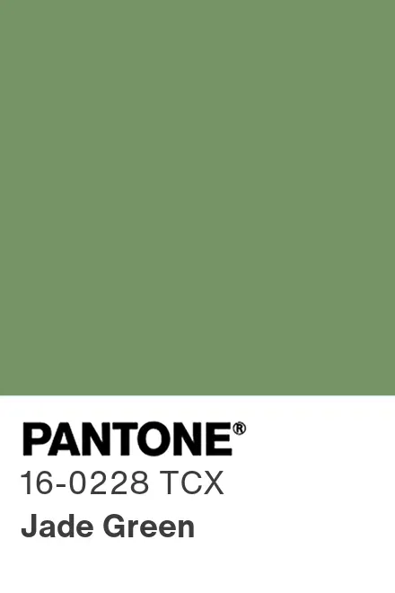 PANTONE® Europe | PANTONE® 16-0228 TCX - Find a Pantone Color