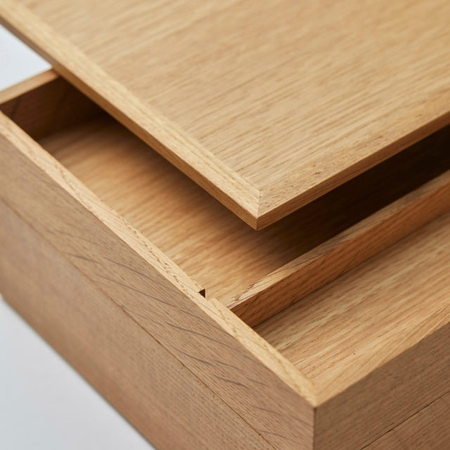 亀彫刻 木製硯箱 文箱セット 亀彫刻 木製硯箱 文箱セット