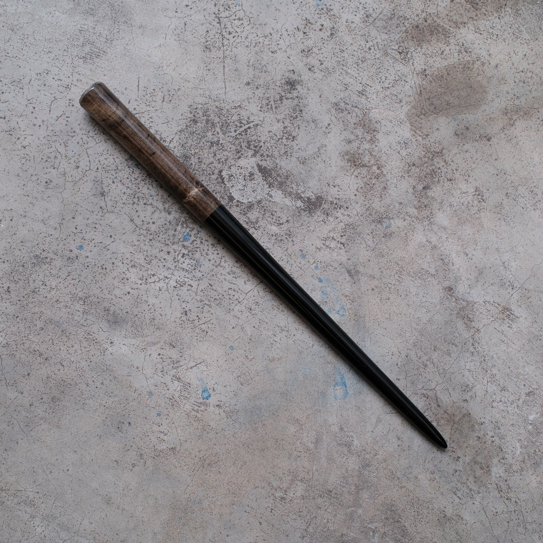 DAO HUY HOANG | ペーパーツリー