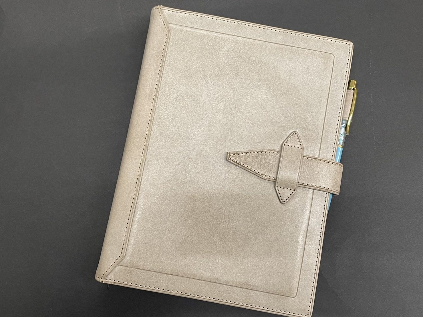 おまけが付きます】ダヴィンチ ロロマクラシック2024年限定色