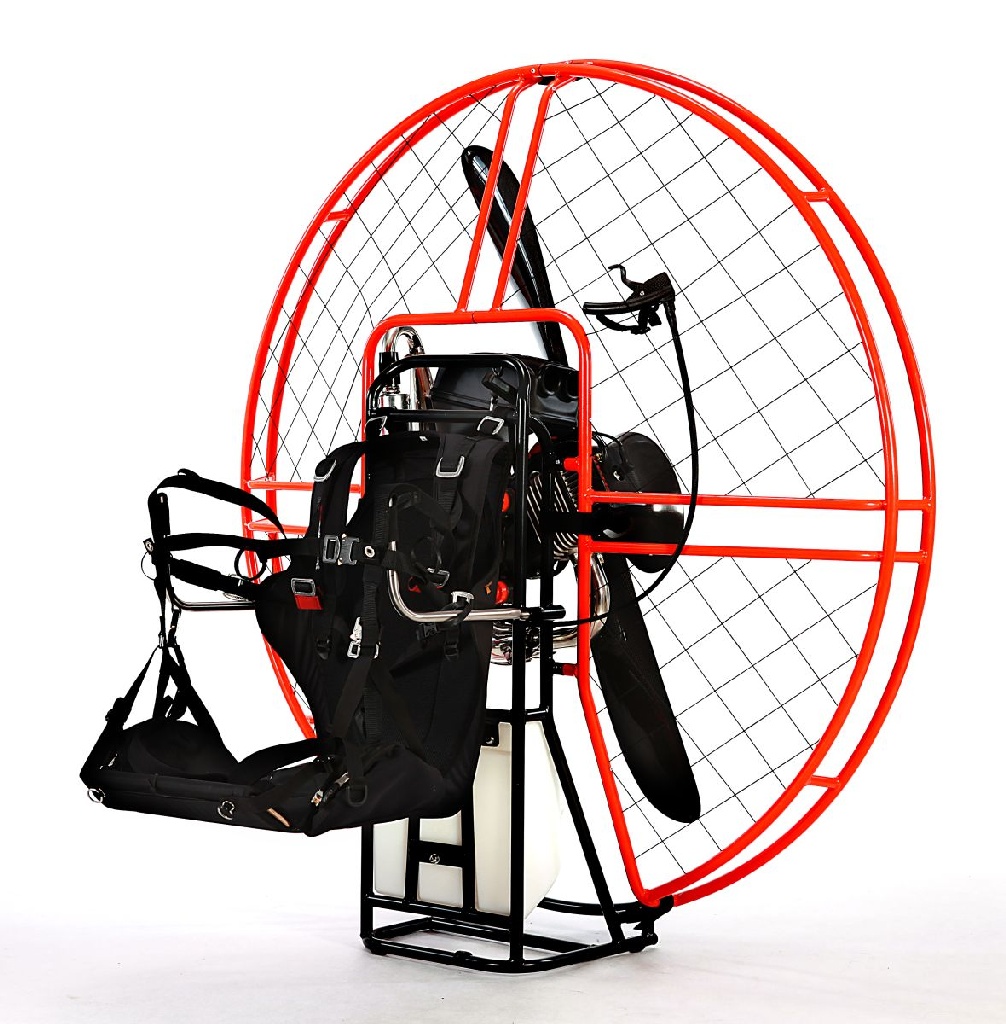 DMC HAWK acute ② 【公式通販】