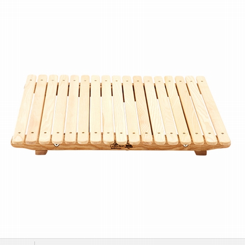 BYER OF MAINE バイヤーオブメイン パンジーイーストポートテ