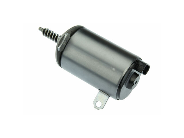 2014-2025 Mini Cooper Engine Variable Valve Lift Eccentric Shaft