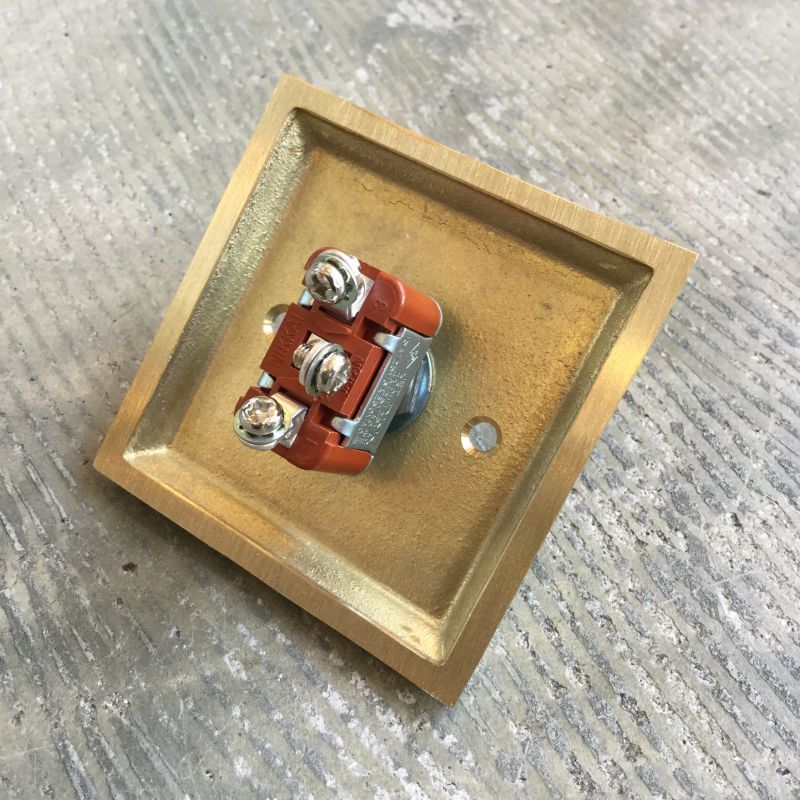 レア 金絲錠、章孝 朱墨2本セット レア 金絲錠、章孝 朱墨2本セット