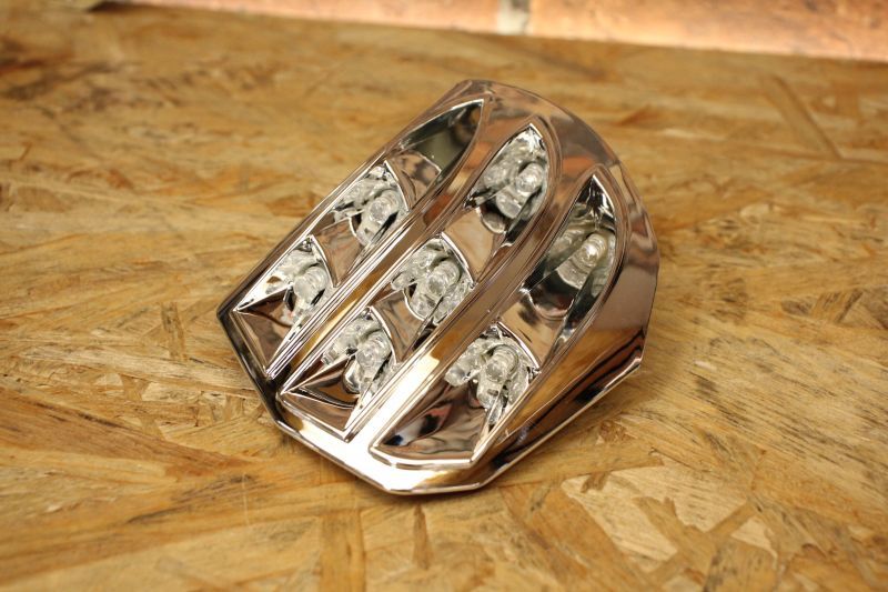 シグナスX・BW'S125のカスタムパーツショップ [ Partyup / パーティー