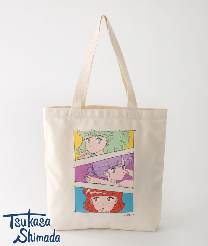 乃木坂46乃木フェス菅原咲月サイン入りトートバッグ 菅原咲月 乃木坂リズム