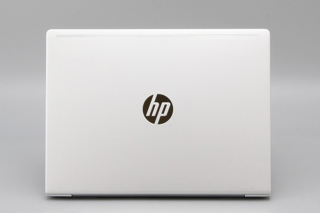 即動作】HP ProBook 430 G6 ノートPC ② HP ProBook 430 G6/CT