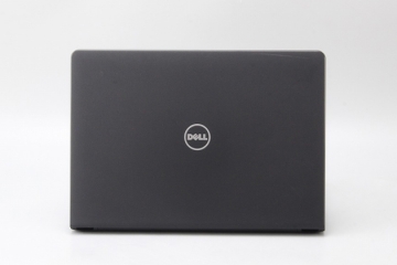 DELL 【即納パソコン】Vostro 14 3468(SSD新品) 【中古パソコン直販