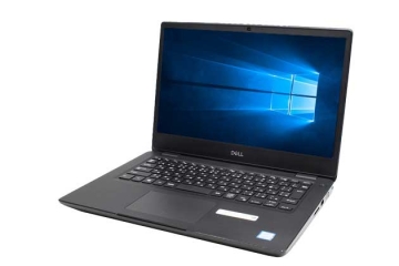 毎日値下げ中】DELL Latitude ノートPC i7 10世代 345 【公式通販】