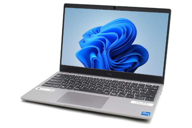 DELL 【即納パソコン】Latitude 3330 (Win11pro64)(SSD新品) 【中古