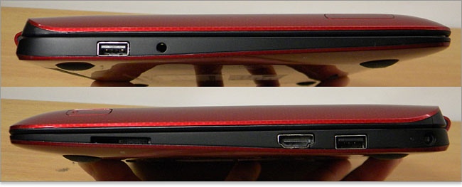 HP Pavilion 11-h100 x2レビュー！タブレットPCガイド